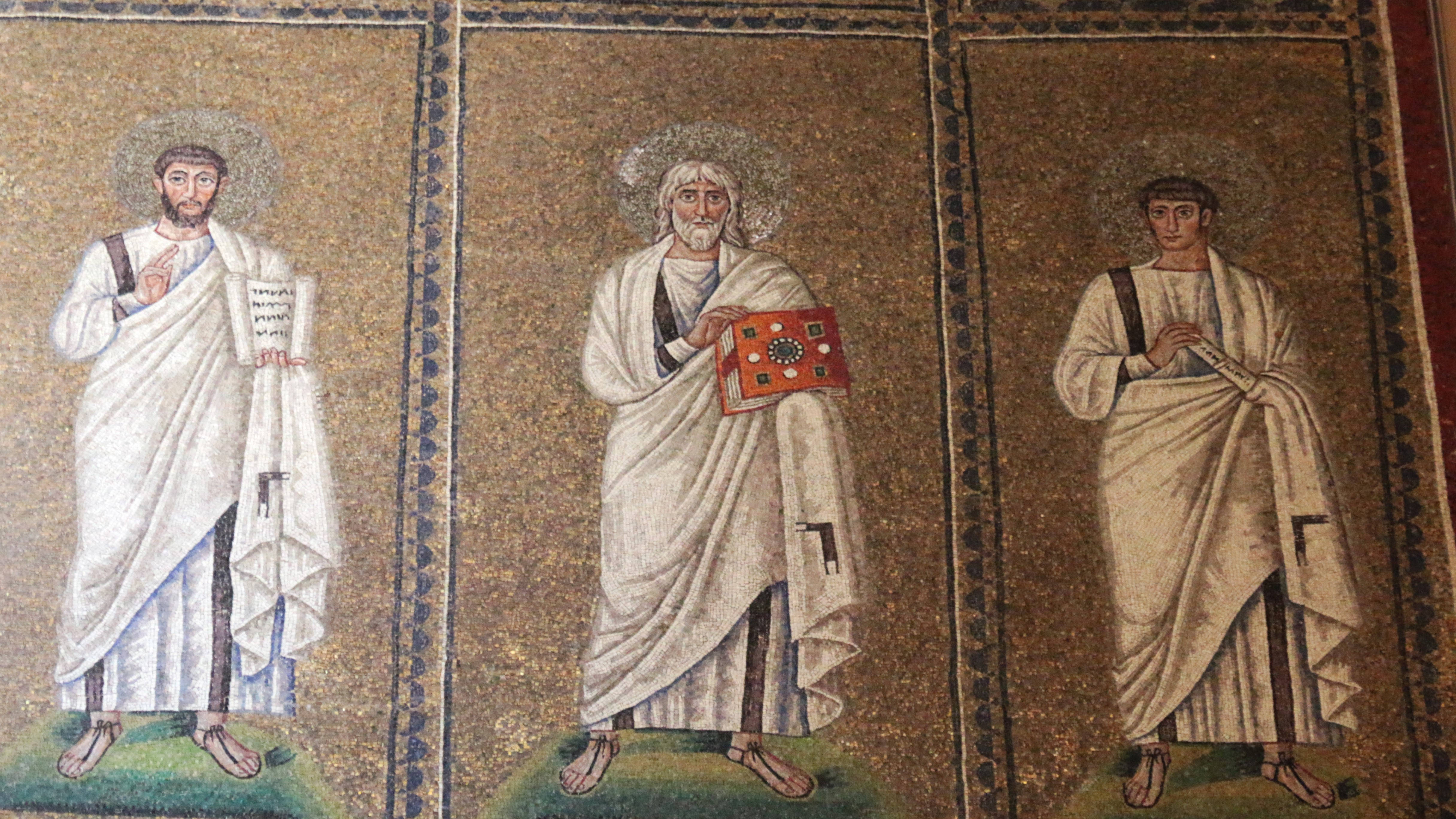 Ravenna